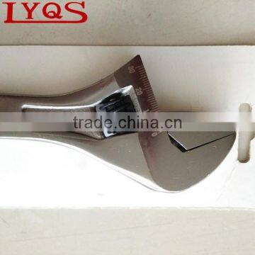 Industrial tools clyburn spanner for sale