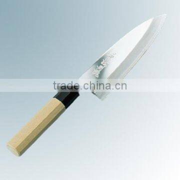 Kanematsu Mirror Finishing Knife Series Japanese Special Knife photo-6