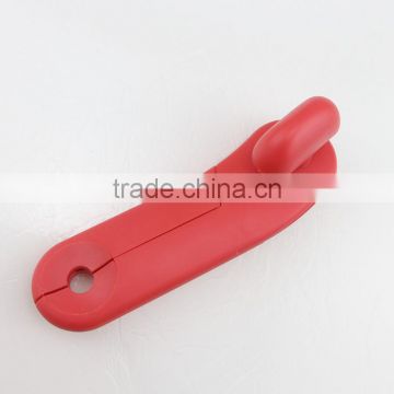 Special Body Design Covenient Storage Plastic Body Can Opener