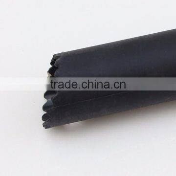 Amazon Hot Sale High Quality Kitchen Tool Silicone Garlic Peeler photo-2