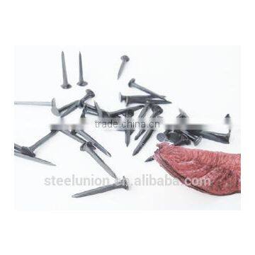 Three Star Brand Shoe Tack Nail photo-5