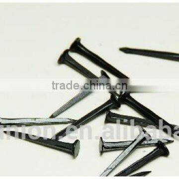 Shoe Tack Nails / Three Star Shoe Tack Nails/ Linyi Shoe Tack Nails photo-3