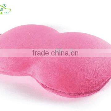 Professional Cozy Cushion, Car Seat Cushion photo-2