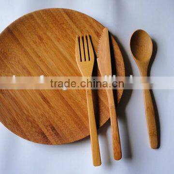 2015 new excellen western-style food tableware set