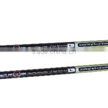 Hot Sale Forge Brand Golf Club Set for Women photo-2