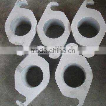 stainless steel castings valve
