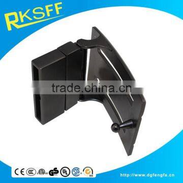 2017 Supplies Original Popular Metal Belt Buckle in Hot Sale photo-6