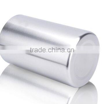 Hot Sale Restaurant Bar Accessories Stainless Steel Wine Champagne Coolder Ice Bucket