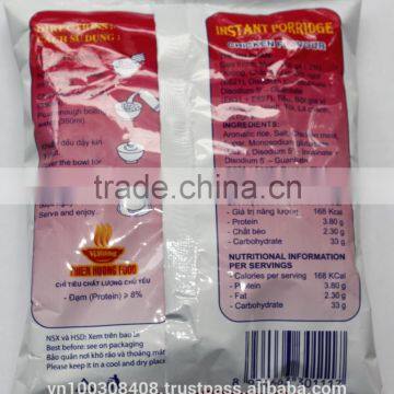 Chicken Instant Porridge photo-2