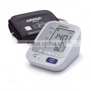 Omron Healthcare M3 Upper Arm Blood Pressure Monitor