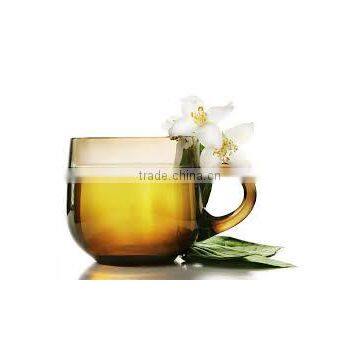 Agra Boutique Taiwan Jasmine Flower Importers Jasmine Tea photo-5