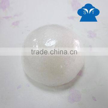 Magic Konjac Cleaning Sponge Plant Fiber Konjac photo-5