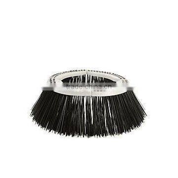 NYLON PP FILAMENT FIBER FOR CAR VEHICLE BRUSH photo-4