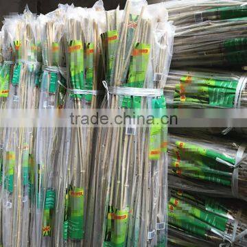 Small Package of Bamboo Poles Wholesale in Market Sale photo-2