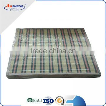 drop cloth for cooling plastic sofa cushion covers