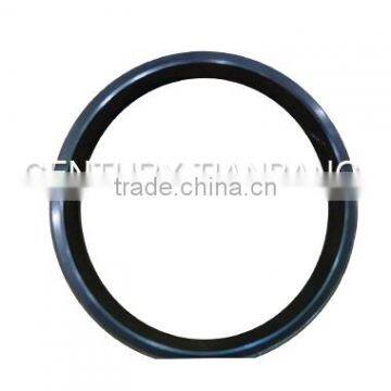 Wheel Oil Seal For ZHONGTONG Bus Part Sale In Nigeria