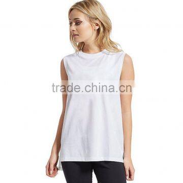 Tank Top for Women's