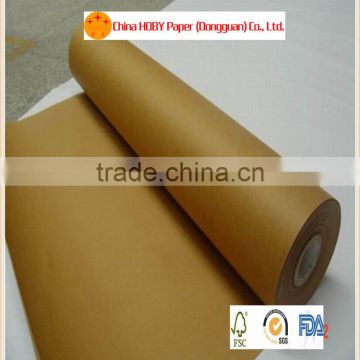 package kraft paper for selling