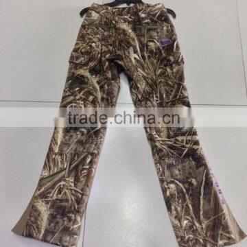 OEM hunting Wader Pants