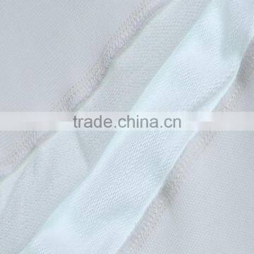 2017 Hot Sale Style Quality Custom Mens Sleeveless Hoodie photo-3