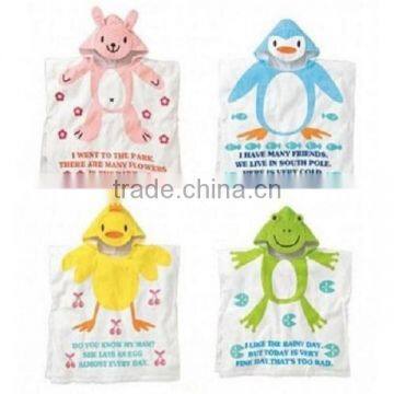 Wholesale Terry Bathrobe,coral Fleece Bathrobe for Men or Women,competitive Bathrobe Price photo-4