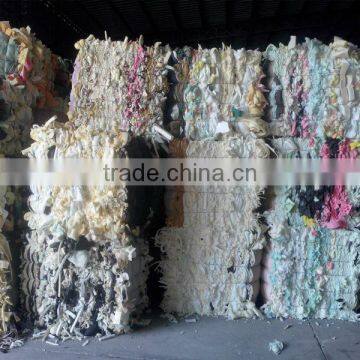 furniture / mattresses / sofa / foam scrap pu foam scrap bra foam scrap