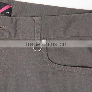 High Quality and New Fashion Art Printing Trousers for Women photo-4