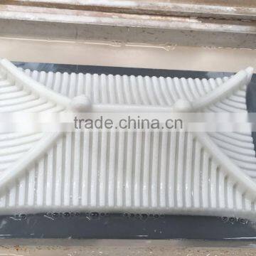Cheap ATC Automatic Tool Change Metal Router Machine Professional Stone Cnc Router Machinery photo-3