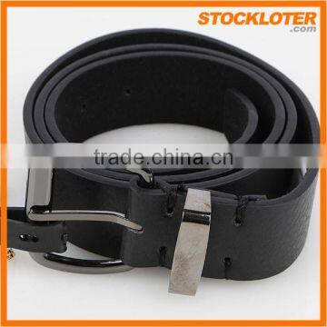 PU Belts Stock Cancelled Shipment Originally For USA $0.69/PC Ony photo-2