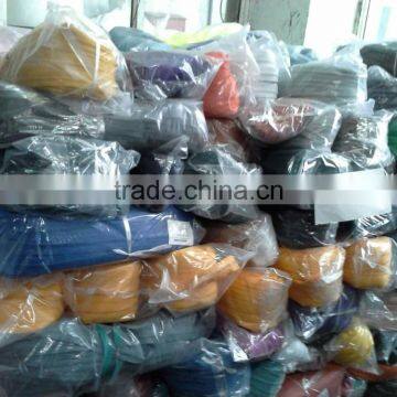 Long Chain Nylon Zipper Wholesale photo-3