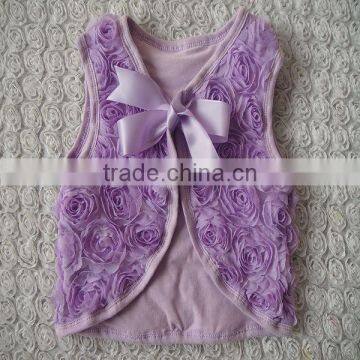 Wholesale Baby Shrugs Indian Clothes for Children photo-3