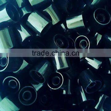 Best Selling PP Caps, Fancy Nail Polish Caps, PP and Aluminium Caps Manufacturer India photo-3