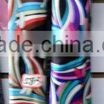 Fashion polyester Scarf
