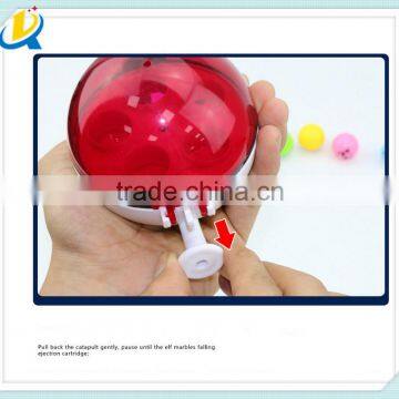 New Design Pokemon Ball Colorful Balls Pokemon Toys for Kids photo-3