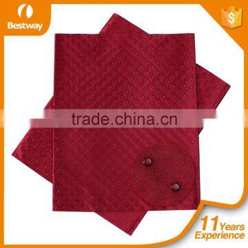 2016 African Headtie Gele Wholesale Sego Nigerian Headtie With Beads SG0105 photo-2