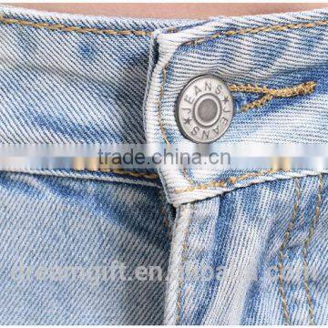 2016 New Fashion Women Slim Jeans Blue Trousers Female Stretch Pencil Jeans Female photo-4
