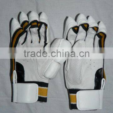 Cricket Batting Gloves