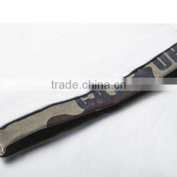 2017 Fashion Design Customized Tshirt Printing Men t Shirt photo-3