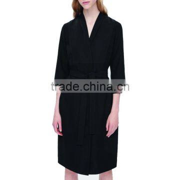 Hot Sale Fancy Costumes Long Ladies Night Dress Sex