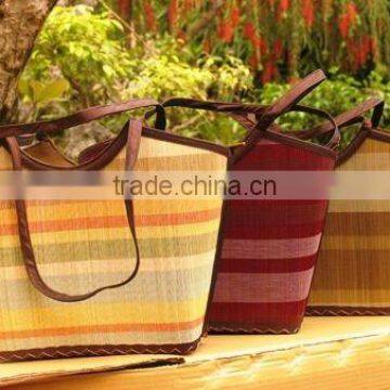 Viet Nam Handmade Bag