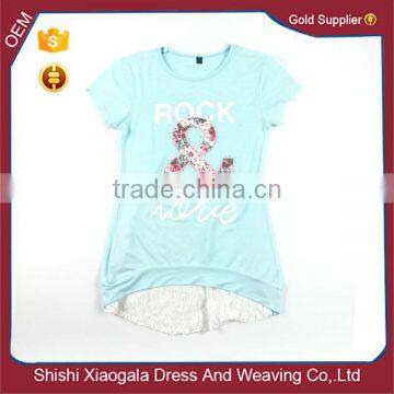 Children Boutique Clothing Summer Clothes