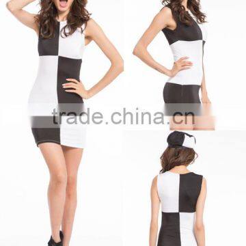 Flapper Costume Adult Gatsby Girl Roaring 20s Halloween Fancy Dress photo-3