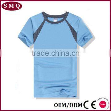 t Shirts for Sublimation Printing Plain t Shirts for Printing photo-6