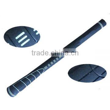 Golf Grips Wholesaler photo-2
