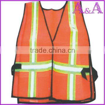 Stretch Reflective Spandex Fabric For Garments Shoes photo-5