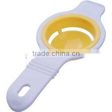 Plastic Egg White Filter / Separator photo-2