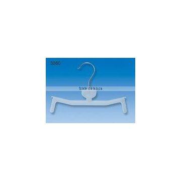 bottom hanger