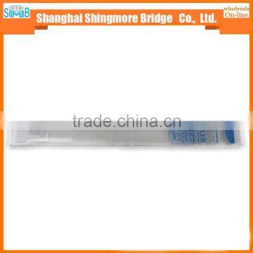 Hot Sales High Quality 30cm Plastic Ruler for School photo-3