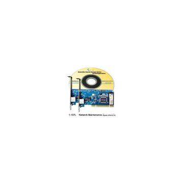 Sell LAN Card