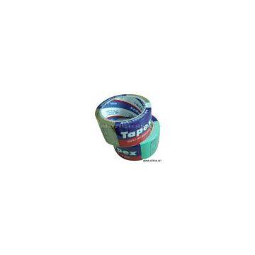 Sell OPP Packing Tapes